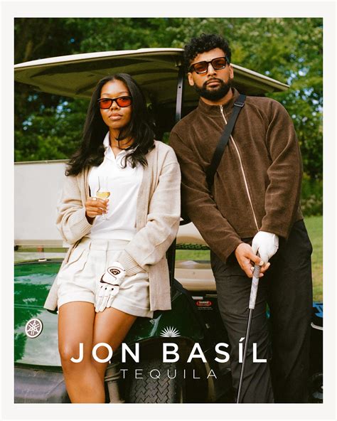 Jon Basíl Tequila (@jonbasiltequila) • Instagram photos and videos