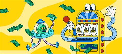 Image result for Spend Control