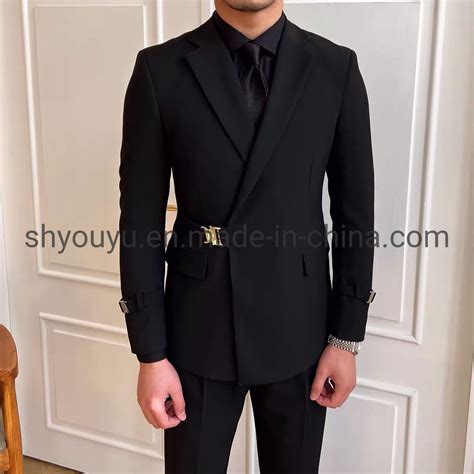 Business Formal Men 的图像结果