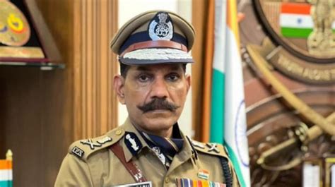 'ஆபரேஷன் மின்னல் ரவுடி வேட்டை' - 48 மணி நேரத்தில் 1310 ரவுடிகள் கைது ...