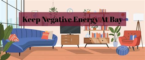 𝐈𝐧𝐝𝐢𝐚 𝐆𝐚𝐭𝐞 𝐃𝐞𝐥𝐡𝐢: Facts, Images, Location & Updates