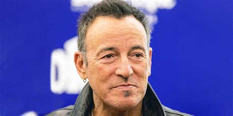 Image result for Bruce Springsteen Americans
