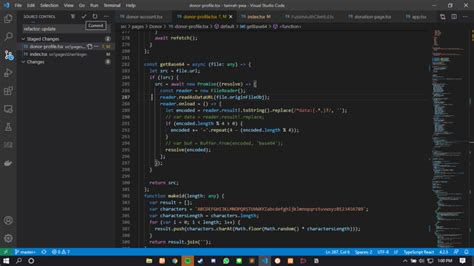 Image result for Visual Studio Code Basic Tutorial