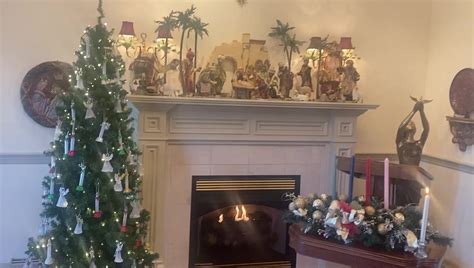 DeMoney-Grimes Funeral Home - Home