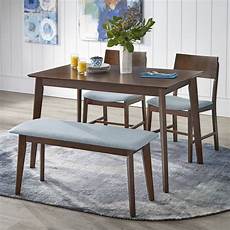 essgarnitur mit bank tms tiara 4 dining set best dining room sets essgarnitur mit bank tms tiara 4 dining set best dining room sets