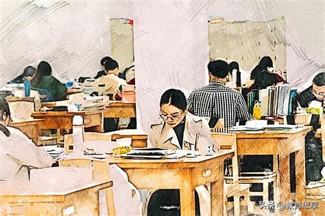 考研费用大概花多少钱（读研） - 上海资讯网