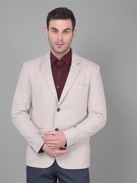 Men's winter wear premium cotton fabric clothing unmatchable discounts