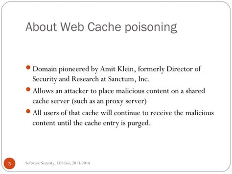 Image result for Cache Poisoning Using Host Header