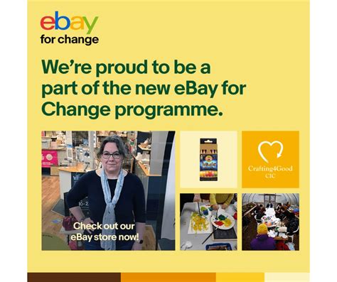 Image result for Free Printable Card Making Tutorials