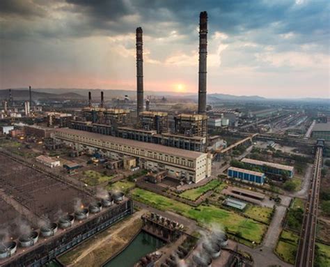 JSW Energy to convert thermal plants into legal entities for sale