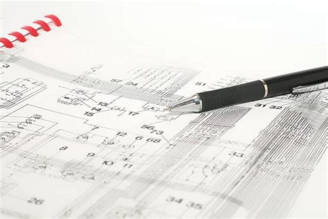 Electrical Engineering Graphics 的图像结果