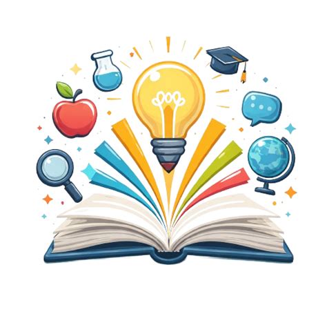 Param Skills Training India