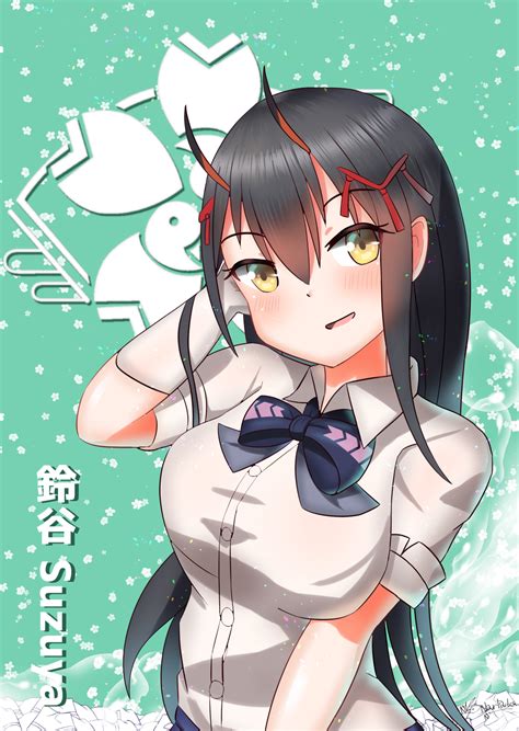 Bunnysuzuyavip Leaked Onlyfans