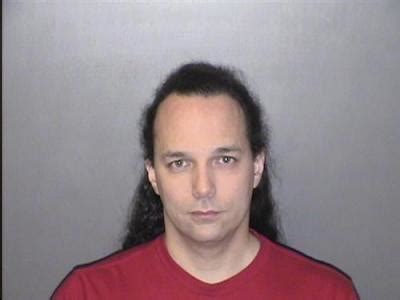 Worcester County, MA Sex Offenders Registry and database at Offender Radar