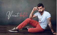 virat kohli new hd images virat kohli new hd pictures and wallpapers of 2018 virat kohli new hd images virat kohli new hd pictures and wallpapers of 2018