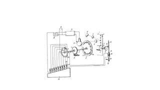 Image result for OCR Engine