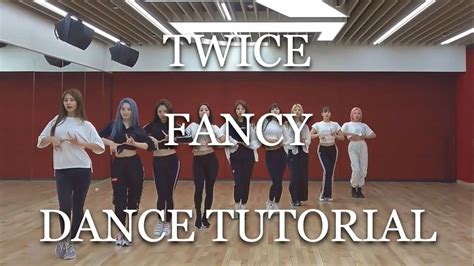 Fancy That Dance Tutorial 的图像结果