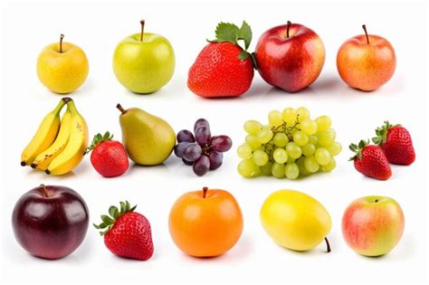 Image result for Fruit Example