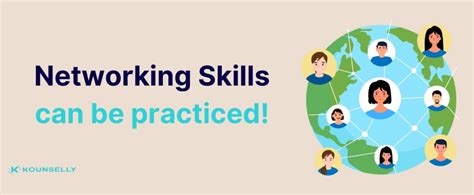 Networking Knowledge 的图像结果