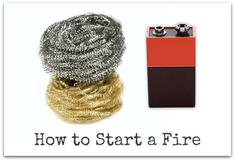 How to Darw a Fire 的图像结果