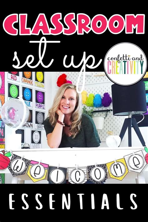 How to Set Up Essentials 的图像结果