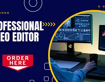 Video Editing Samples 的图像结果