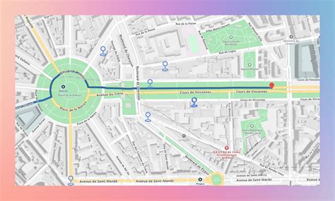 Azure Maps | Microsoft Azure