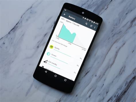 Image result for Android 5.0 Tutorial