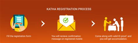 Ram Katha Registration || Sant kripa Sanatan Sansthan