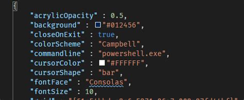 Image result for PowerShell Run as Different User
