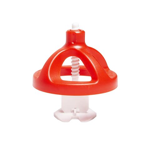 Rubi Tile Leveling Systems Review 的图像结果