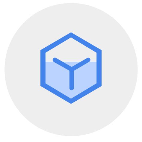 Compile Icon 的图像结果