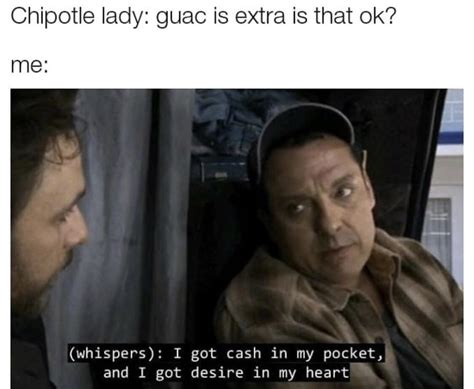 Image result for Splitting Me Open