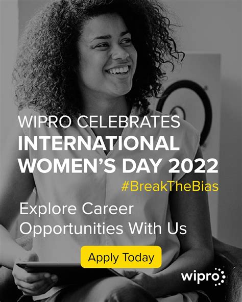 Image result for Wipro Dress Code