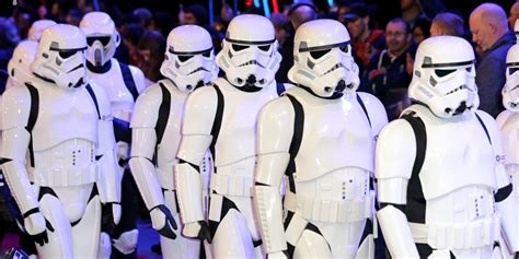 Revealed: Daniel Craig's Secret 'Star Wars: The Force Awakens' Cameo ...