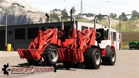 Mod-Network || FS19 mods, Farming Simulator 19 mods