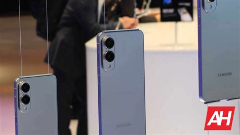 Rezultat imagine pentru VR Android OS