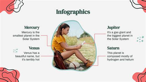 Image result for Personal Development Tutorials