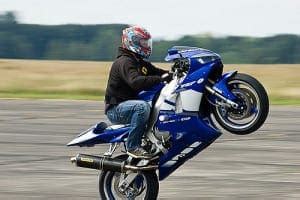 Image result for Machine Learning Python Step by Step