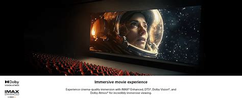 Sony BRAVIA 8 Series 164 cm (65 inches) 4K Ultra HD AI Smart OLED ...
