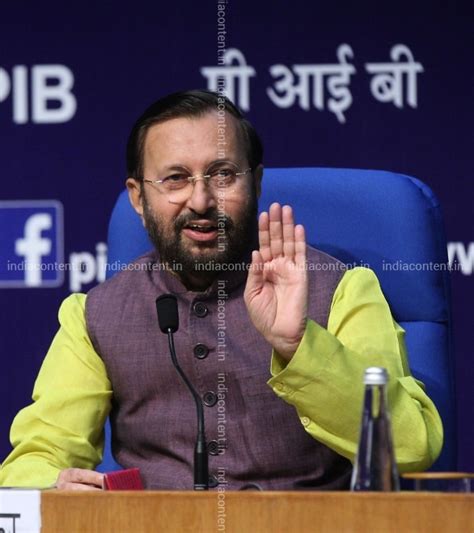 Buy Completion of 100 days of the Government Pictures, Images, Photos ...