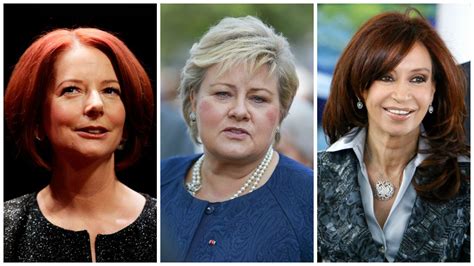 Conservative Woman 的图像结果