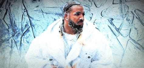 Doechii Makes History at the Grammys, Wins Best Rap Album