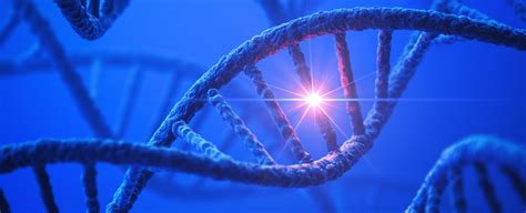 Image result for Mutation Science