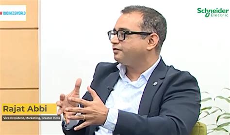 'Success Is Timeless, It Cannot Be Episodic'- Elango R, Global CHRO ...