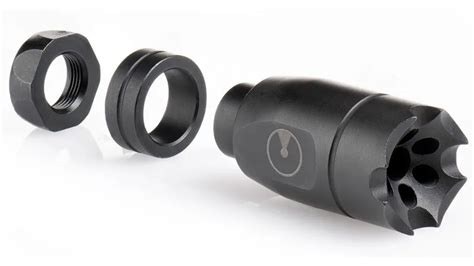 Linear Compensator Installation 的图像结果