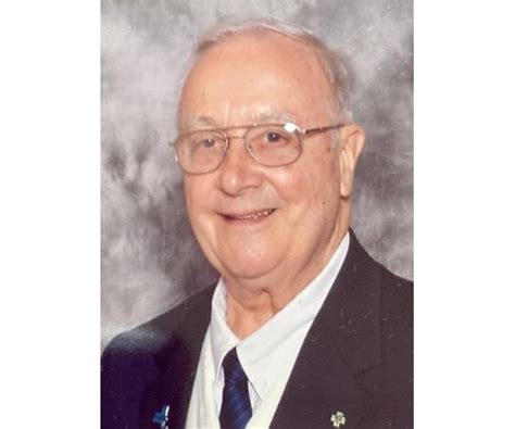 Norman R. Gallagher Sr. Obituary (2024) - Port Jervis, NY - Knight ...