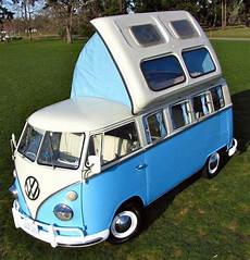 Volkswagen Windows by Panoramic View Beautiful 64 Vw 13 Window With Volkswagen Windows