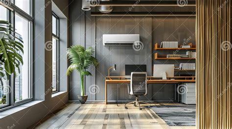 Image result for Office AC Module