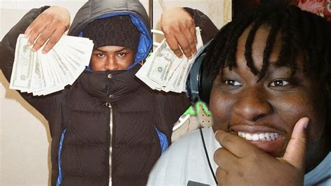 Image result for Teejayx6 Tutorial